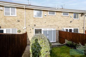 Photo 19- click for photo gallery